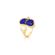 36183-anel-aberto-organico-pedra-lapis-lazuli-azul-escuro-perola-shell-banho-ouro-rosa-valverde-semijoias -3-